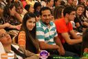 Filename=IMG_0181.jpg
Filesize=105KiB
Dimensions=790x526
Date added=Sep 04, 2014 IMG_0181.jpg