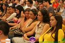 IMG_0193.jpg