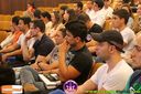 IMG_0199.jpg