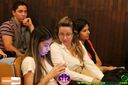Filename=IMG_0208.jpg
Filesize=91KiB
Dimensions=790x526
Date added=Sep 04, 2014 IMG_0208.jpg