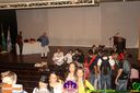 IMG_0244.jpg
