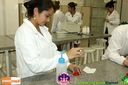 Filename=IMG_0268.jpg
Filesize=111KiB
Dimensions=790x526
Date added=Sep 04, 2014 IMG_0268.jpg