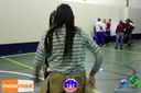 IMG_0014.jpg