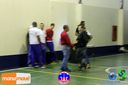 IMG_0015.jpg