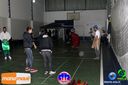 IMG_0021.jpg