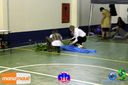 IMG_0023.jpg