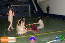 IMG_0055.jpg