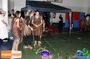 IMG_0077.jpg