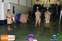 IMG_0085.jpg