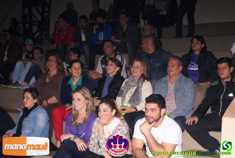 KDSC04494.jpg