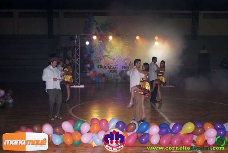 KDSC04506.jpg