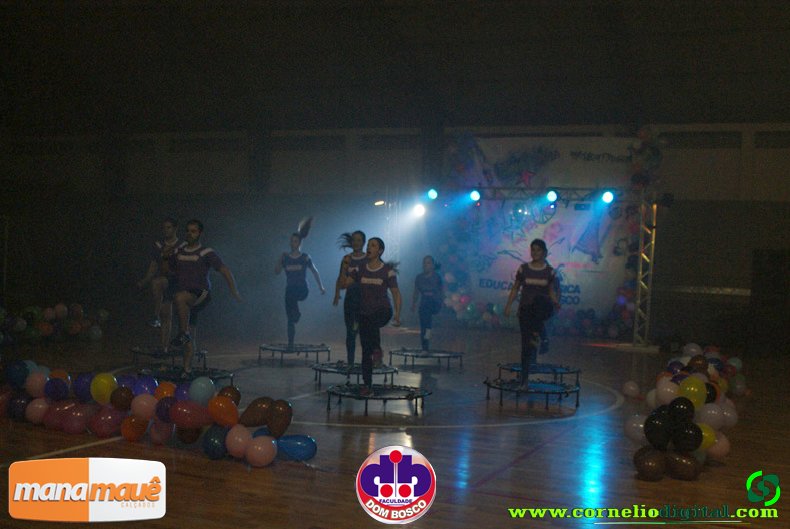 KDSC04551.jpg