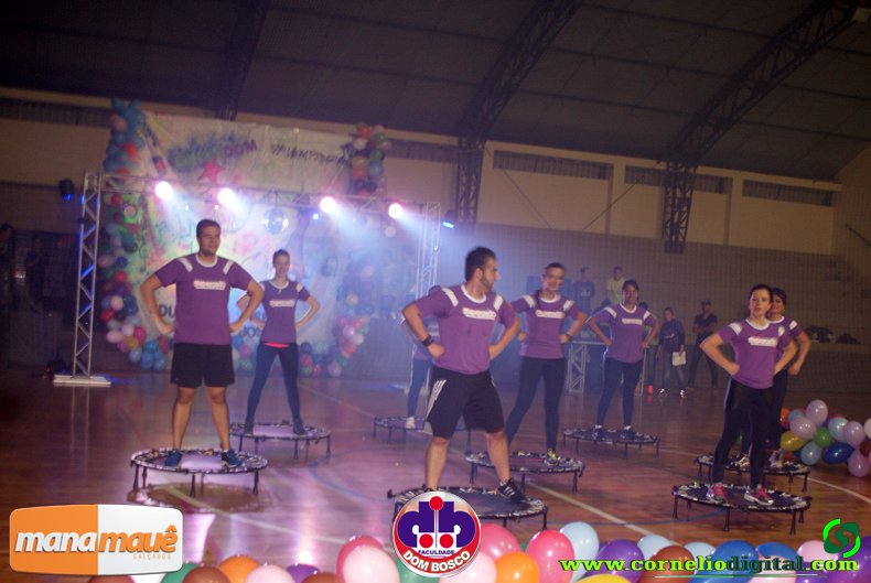 KDSC04592.jpg