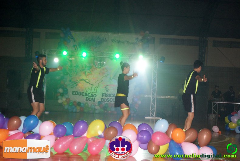 KDSC04617.jpg