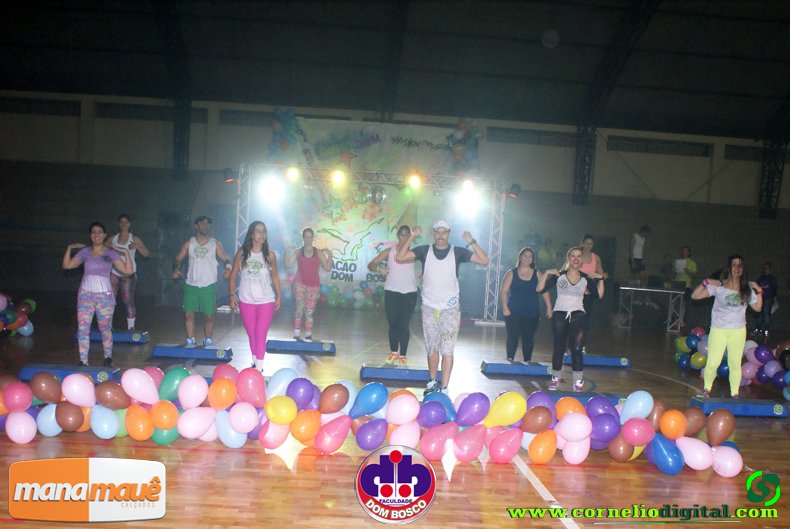 KDSC04645.jpg