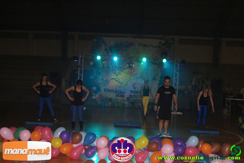 KDSC04685.jpg