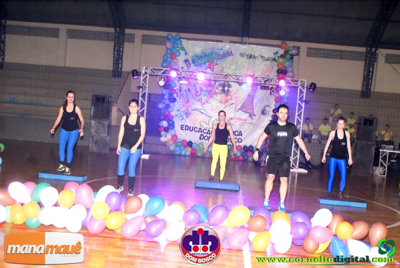 KDSC04686.jpg