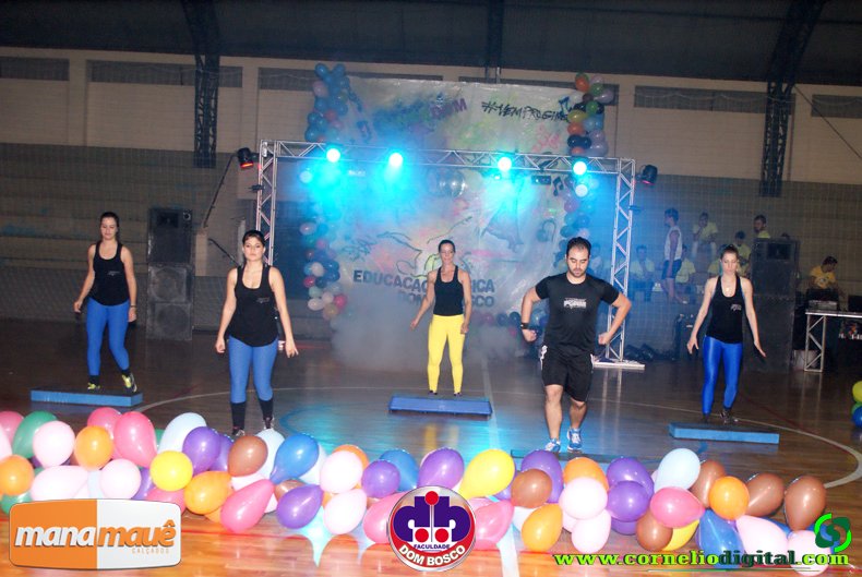 KDSC04691.jpg
