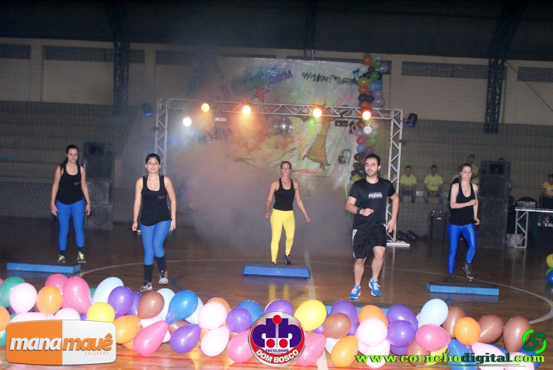 KDSC04694.jpg