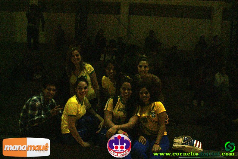 KDSC04695.jpg