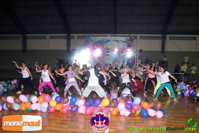 KDSC04708.jpg