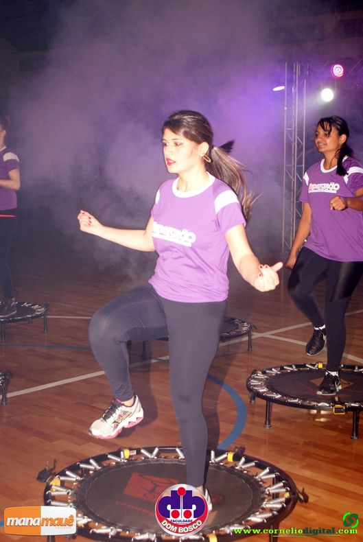 KDSC04560.jpg