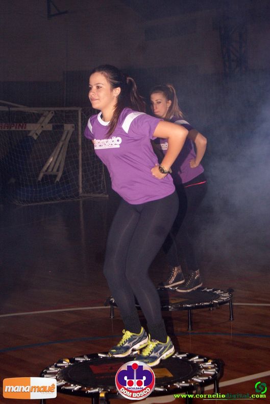 KDSC04566.jpg