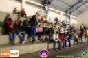 Filename=IMG_0149.jpg
Filesize=79KiB
Dimensions=790x526
Date added=Jun 07, 2014 IMG_0149.jpg