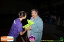 Filename=IMG_0158.jpg
Filesize=65KiB
Dimensions=790x526
Date added=Jun 07, 2014 IMG_0158.jpg