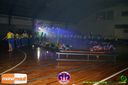 Filename=IMG_0202.jpg
Filesize=78KiB
Dimensions=790x526
Date added=Jun 07, 2014 IMG_0202.jpg