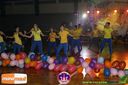 Filename=IMG_0215.jpg
Filesize=96KiB
Dimensions=790x526
Date added=Jun 07, 2014 IMG_0215.jpg