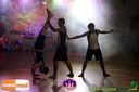 IMG_0229.jpg
