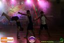 Filename=IMG_0230.jpg
Filesize=73KiB
Dimensions=790x526
Date added=Jun 07, 2014 IMG_0230.jpg