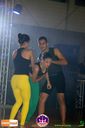 IMG_0263.jpg