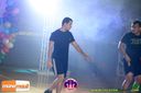 Filename=IMG_0282.jpg
Filesize=71KiB
Dimensions=790x526
Date added=Jun 07, 2014 IMG_0282.jpg