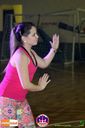 IMG_0338.jpg