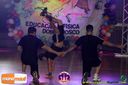 Filename=IMG_0347.jpg
Filesize=84KiB
Dimensions=790x526
Date added=Jun 07, 2014 IMG_0347.jpg