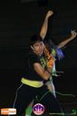 Filename=IMG_0374.jpg
Filesize=110KiB
Dimensions=790x1187
Date added=Jun 07, 2014 IMG_0374.jpg