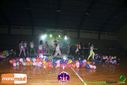 KDSC04623.jpg