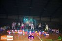 KDSC04626.jpg