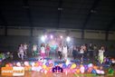 KDSC04643.jpg