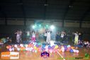 KDSC04646.jpg