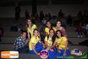 KDSC04696.jpg