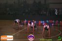 Filename=KDSC04699.jpg
Filesize=82KiB
Dimensions=790x529
Date added=Jun 07, 2014 KDSC04699.jpg