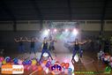KDSC04730.jpg
