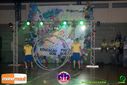 Filename=KDSC04739.jpg
Filesize=100KiB
Dimensions=790x529
Date added=Jun 07, 2014 KDSC04739.jpg