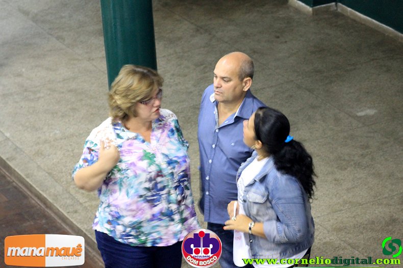 IMG_7161.jpg
