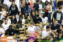 Filename=IMG_7162.jpg
Filesize=133KiB
Dimensions=790x526
Date added=Oct 08, 2014 IMG_7162.jpg