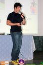 IMG_7245.jpg
