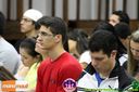 IMG_7249.jpg